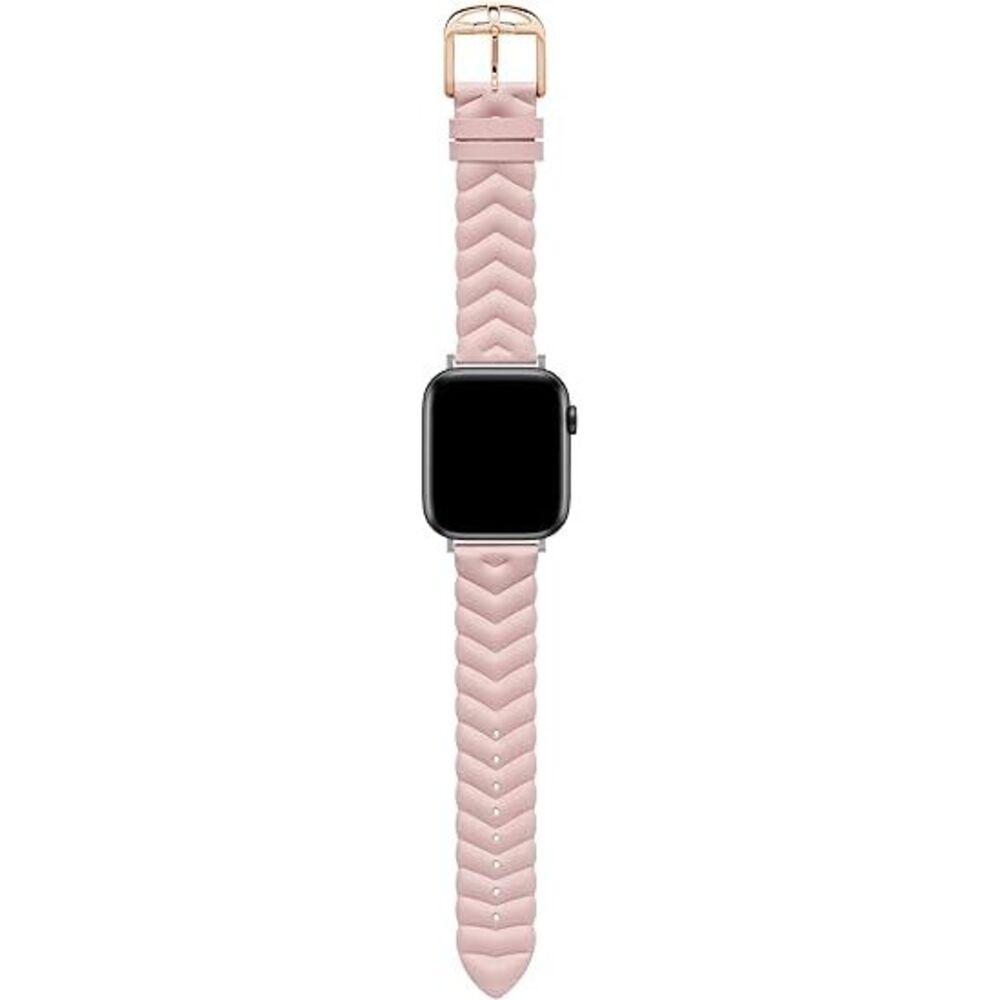 Ted Baker Strap for Apple Watch -